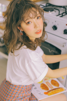 人妖ChineseCDTS